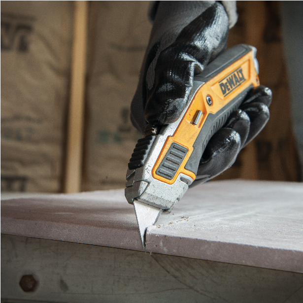 DEWALT DWHT0-10295