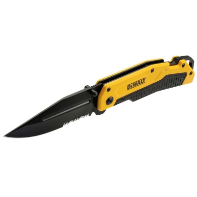 DEWALT DWHT0-10313 Nóż składany kieszonkowy 82mm