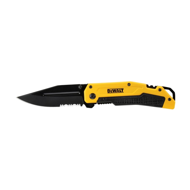 DEWALT DWHT0-10313 Nóż składany kieszonkowy