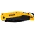 DEWALT DWHT0-10313 Nóż składany 82mm scyzoryk