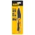 DEWALT DWHT0-10313