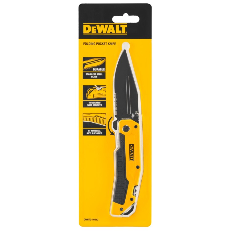 DEWALT DWHT0-10313