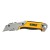 DEWALT DWHT10046-0 Nóż z ostrzem chowanym trapezowym
