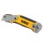 DEWALT DWHT10046-0 Nóż z ostrzem chowanym