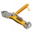 DEWALT DWHT10046-0 Nóż z ostrzem