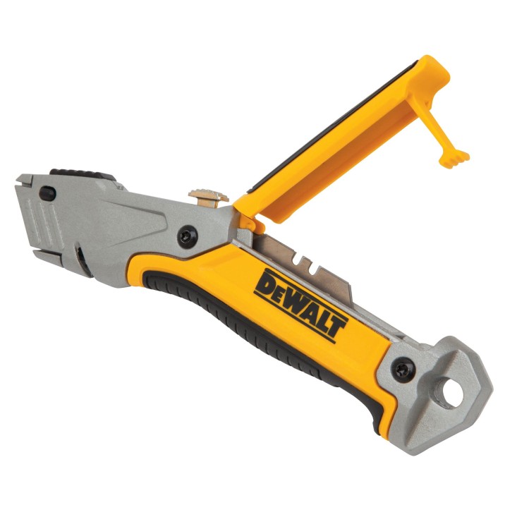 DEWALT DWHT10046-0 Nóż z ostrzem