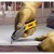 DEWALT DWHT10046-0