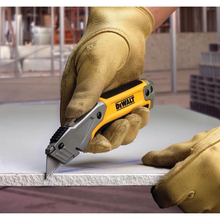 DEWALT DWHT10046-0