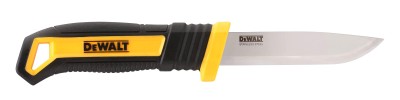 DEWALT DWHT1-10354 Nóż z ostrzem ze stali nierdzewnej
