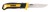 DEWALT DWHT1-10354 Nóż z ostrzem ze stali nierdzewnej