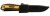 DEWALT DWHT1-10354
