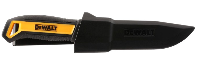 DEWALT DWHT1-10354