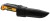 DEWALT DWHT1-10354 Nóż