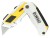DEWALT DWHT0-10296 Nóż składany z ostrzem trapezowym