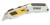 DEWALT DWHT0-10296 Nóż składany