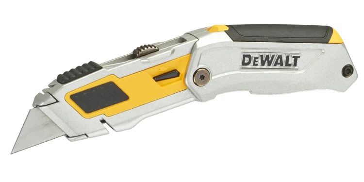 DEWALT DWHT0-10296 Nóż składany