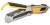 DEWALT DWHT0-10296