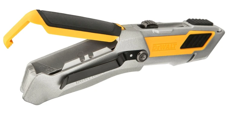DEWALT DWHT0-10296