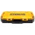 DEWALT DWMT74737-0