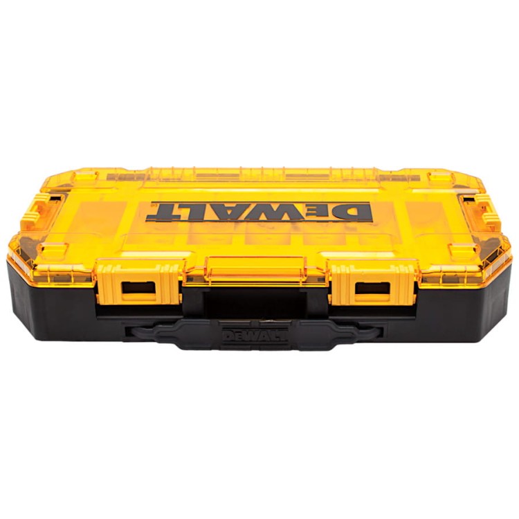 DEWALT DWMT74737-0