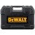 DEWALT DWMT81531-1