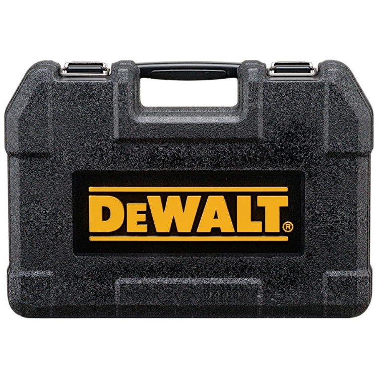DEWALT DWMT81531-1