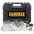 DEWALT DWMT81534-1 Zestaw nasadek i akcesoriów 205szt.