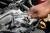 Zastosowanie nasadek i akcesoriów DEWALT DWMT81534-1
