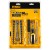 DEWALT DWMT81610-0