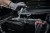 Zastosowanie DEWALT DWMT81610-0