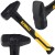 DEWALT DWHT56025-1 Młot kowalski dwuręczny 1.8kg