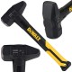 DEWALT DWHT56025-1 Młot kowalski dwuręczny 1.8kg