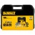 DEWALT DWMT73801-1
