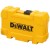 Skrzynka DEWALT