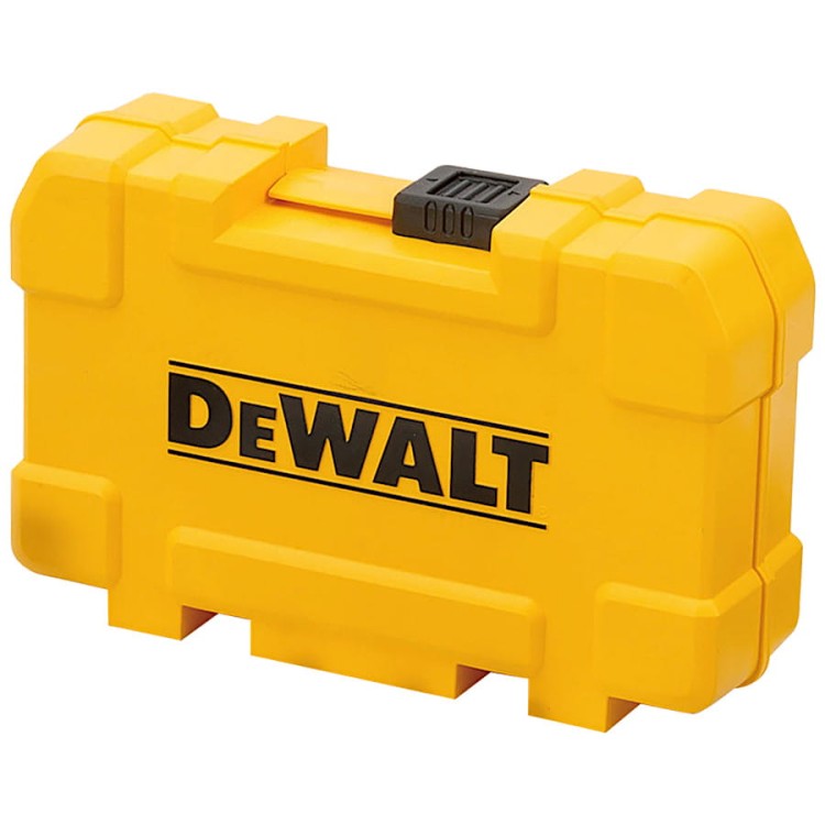 Skrzynka DEWALT