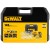 DEWALT DWMT73802-1