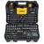 Zestaw narzędzi DEWALT DWMT73802-1