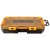 DEWALT DWMT73815-0