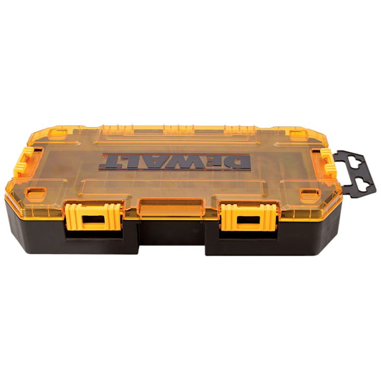 DEWALT DWMT73815-0
