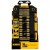DEWALT DWMT73815-0