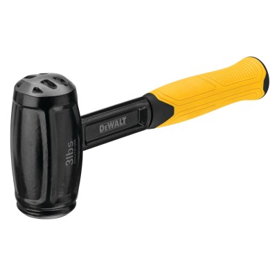 DEWALT DWHT51388 Młot do przybijania
