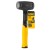 DEWALT DWHT51388