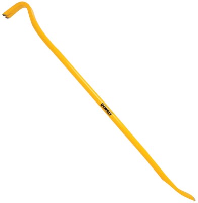 DEWALT DWHT55132