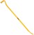 DEWALT DWHT55132