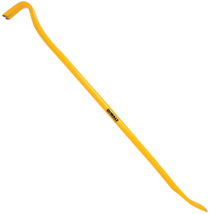 DEWALT DWHT55132