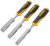 DEWALT DWHT0-16148