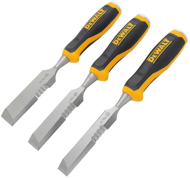 DEWALT DWHT0-16148