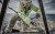 DEWALT DWHT0-16148 Zestaw
