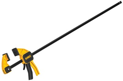 Ścisk automatyczny  DEWALT DWHT0-83195