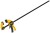 Ścisk automatyczny  DEWALT DWHT0-83195